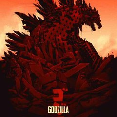 Methlokaijufan97