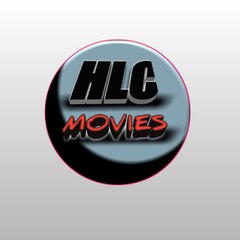 HLC MOVIE