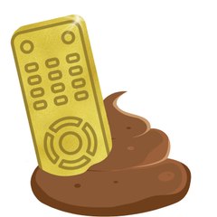 Les Chroniques Du Nanar