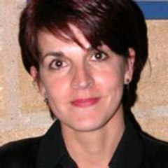valerie