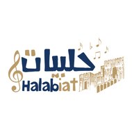 Halabiat حلبيات