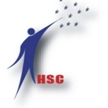 H.S.Communication