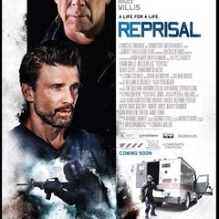 ["DOWNLOAD"]] Reprisal Full Movie "HD"