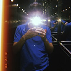 Ezequiel Kuper