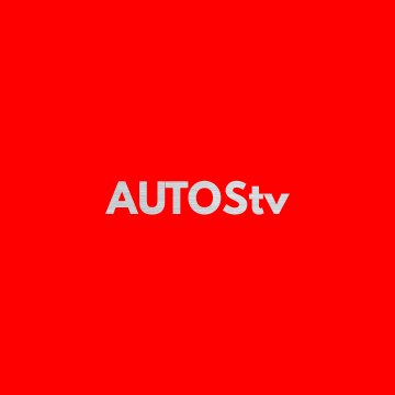 AUTOStv