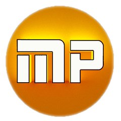 Letjazz-Marketing-Pro