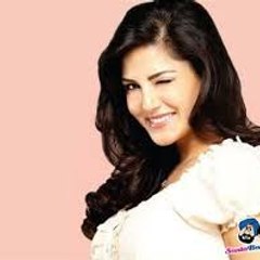 comedy king ka masala