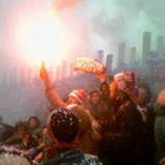 elhadj23