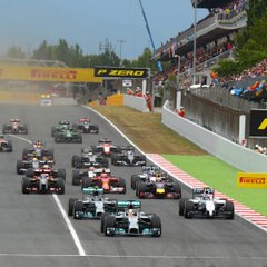 F1STUFF