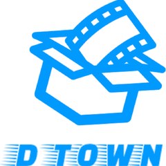 D Town