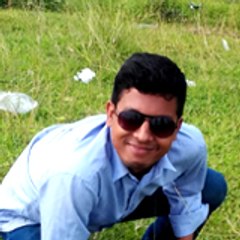 LXARSHAD