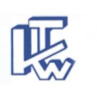 KTW