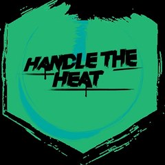 H4ndle the He4t