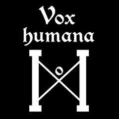 Vox Humana