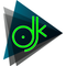 DJK Music Channel (II)