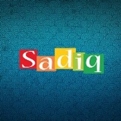 Sadiq
