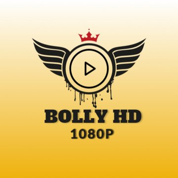 Bolly HD 1080p