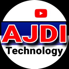 Ajdi Technology