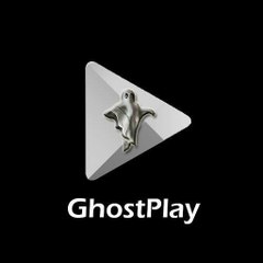 Android TV Tech Support