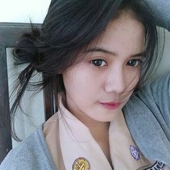 The Alienist Season 02 Episode 01 [Stream]