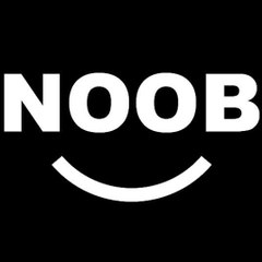 NOOB TV BR