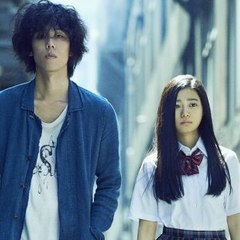 NOWFILM
