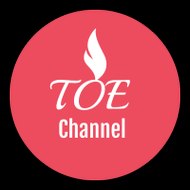 TOEChannel
