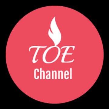 TOEChannel