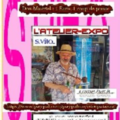 svito42100saintetienne