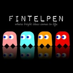 Fintelpen