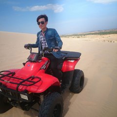 VTV - Tin tức và giải trí