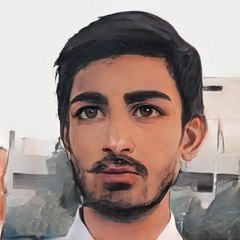 danishhju xxx ansari