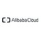 Alibaba Cloud