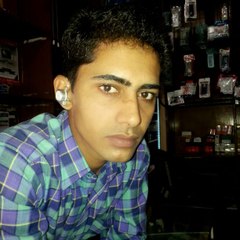 Amit choudhary