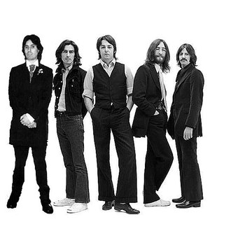 Alejandro Ezequiel Petriz