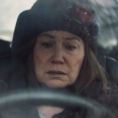 Diane (2018) Full Movie [["DOWNLOAD"]] / HD