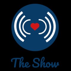 The Show