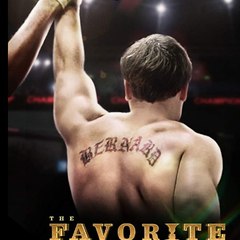 The Favorite Full Movie [["DOWNLOAD"]]