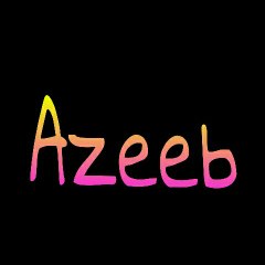 Azeeb