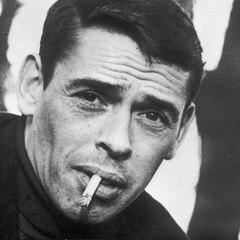Jacques Brêle Gaming