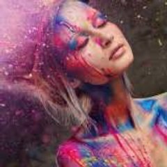 haques studio