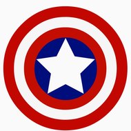 คนรักซีรี่่ย์