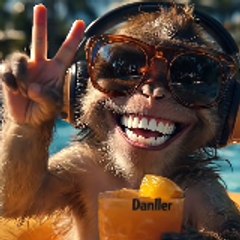 Documentaries To The Extreme