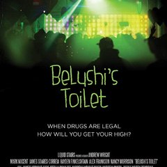 [["DOWNLOAD"]] Belushi's Toilet Full Movie "HD"