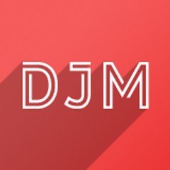 DJMashup