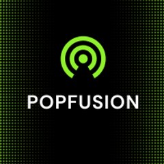 PopFusion
