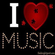 MUSIC LOVERS