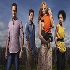 American Series