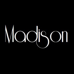 Madison Pets