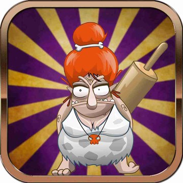 christianschneidertv
